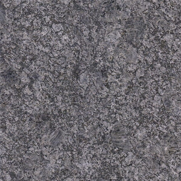 Jordan Grey Granite
